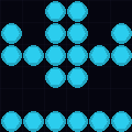 176.232.25.222
