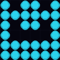 176.232.25.223
