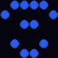176.232.25.225