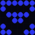 176.232.25.226