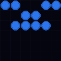 176.232.25.228