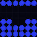 176.232.25.229