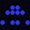 176.232.25.23
