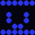 176.232.25.232