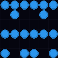 176.232.25.233