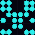 176.232.25.234