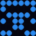 176.232.25.237