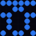 176.232.25.238