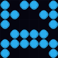 176.232.25.239