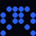 176.232.25.240
