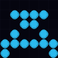 176.232.25.242