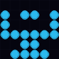 176.232.25.243
