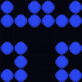 176.232.25.244