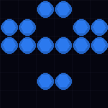 176.232.25.246