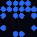 176.232.25.248