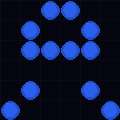176.232.25.25