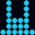 176.232.25.250