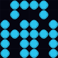 176.232.25.251