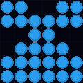 176.232.25.252