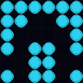 176.232.25.253