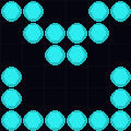176.232.25.26