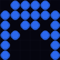 176.232.25.27