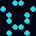 176.232.25.28