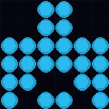 176.232.25.3