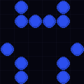 176.232.25.30
