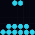 176.232.25.31