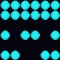176.232.25.34