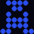 176.232.25.36