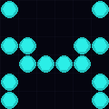 176.232.25.38