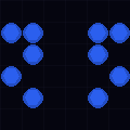176.232.25.4