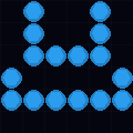 176.232.25.41