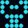 176.232.25.42