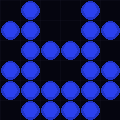 176.232.25.43