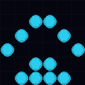 176.232.25.45