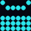 176.232.25.46