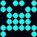 176.232.25.47