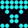 176.232.25.48