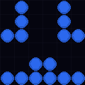 176.232.25.51