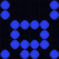 176.232.25.52