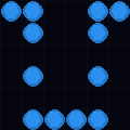 176.232.25.55