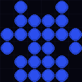 176.232.25.56