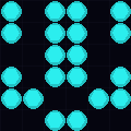 176.232.25.57