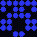176.232.25.58