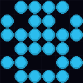 176.232.25.6
