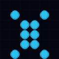 176.232.25.60