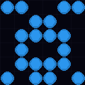 176.232.25.62